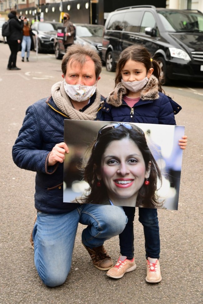 nazanin-zaghari-ratcliffe-detained