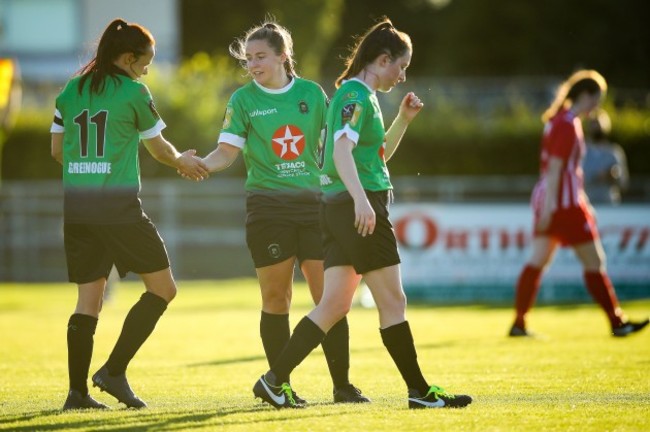 eleanor-ryan-doyle-celebrates-scoring-a-goal-with-nine-ogorman