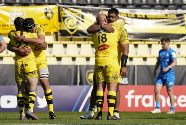 will-skelton-celebrates-after-the-win-with-arthur-joly