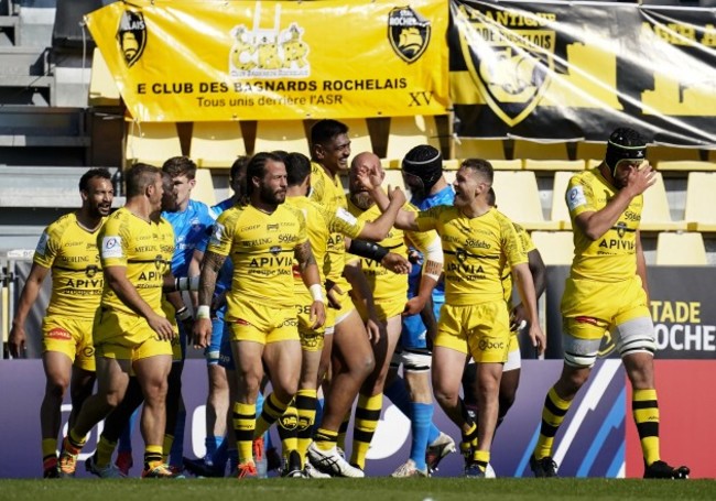 will-skelton-celebrates-after-scoring-a-try