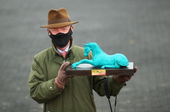 willie-mullins-after-winning-with-stormy-ireland