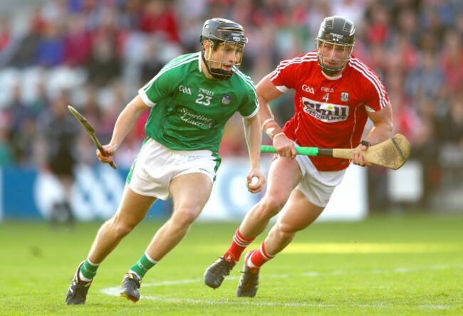 barry-murphy-and-colm-spillane