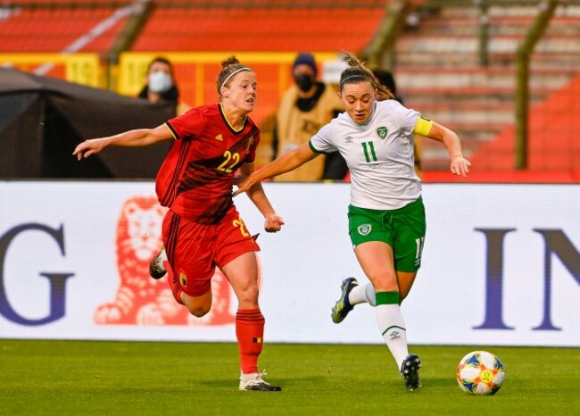 europe-news-april-11-2021