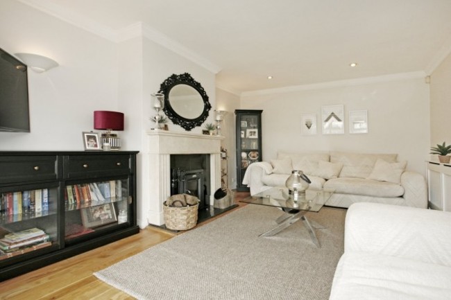 YjZkOTI4YTg5NzVmYWEzZjBmNTM1M2RjNmE1ZTQ0ODS1Pa-2QxGvG-gjDCUN7J__aHR0cHM6Ly9zMy1ldS13ZXN0LTEuYW1hem9uYXdzLmNvbS9tZWRpYW1hc3Rlci1zM2V1LzEvYi8xYjM4NWMzMjlmZTI2MDExNmE1YjQ5ZDdhMDMxODI0OS5qcGd8fHwxMjAwfHx8fHx8fA==