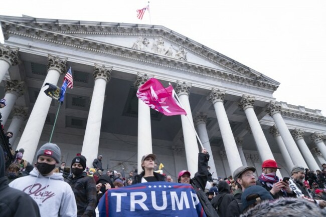 capitol-hill-maga-riot-june-6-2021