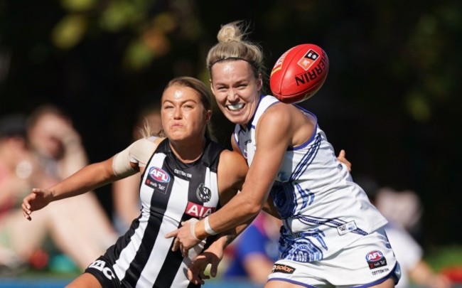 aflw-magpies-kangaroos