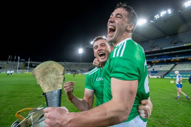 gearoid-hegarty-and-sean-finn-celebrate-winning-the-all-ireland-hurling-final