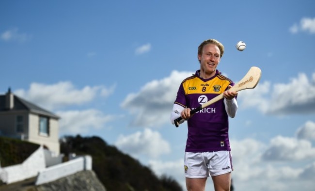 launch-of-the-2021-allianz-hurling-league