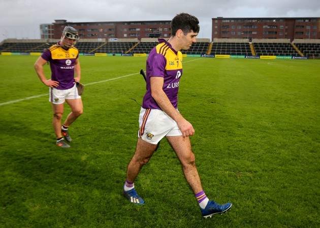 disappointed-wexford-players-leave-the-pitch