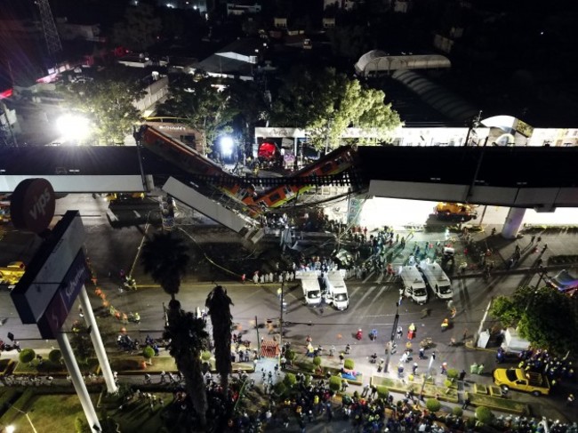spot-newsmexico-mexico-city-metro-bridge-collapse