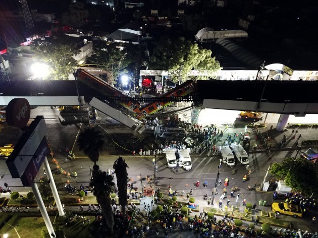 spot-newsmexico-mexico-city-metro-bridge-collapse