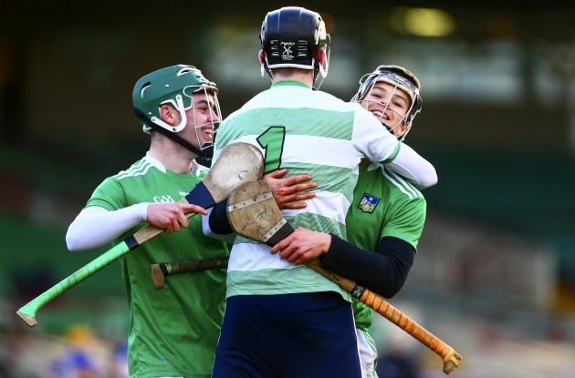 tomas-lynch-joseph-fitzgerald-and-ned-quinn-celebrate