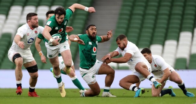 robbie-henshaw-and-bundee-aki