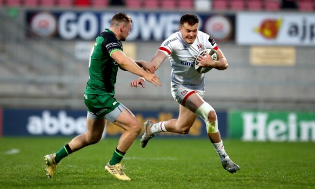 jacob-stockdale-and-sean-oobrien