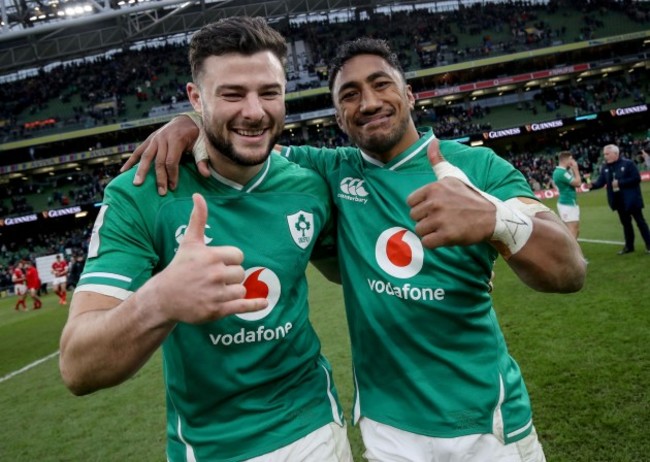 robbie-henshaw-and-bundee-aki-celebrate-after-the-game