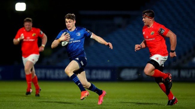 garry-ringrose