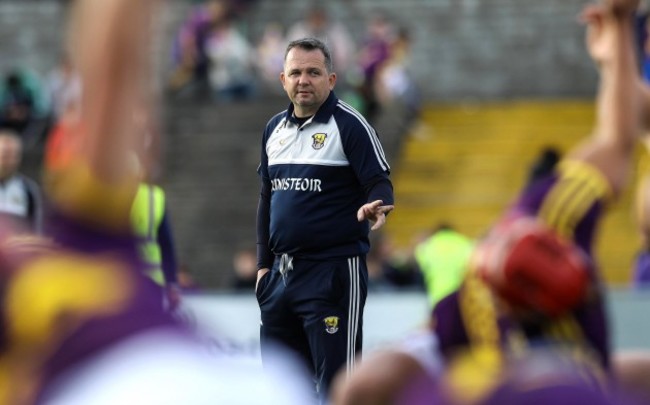 davy-fitz