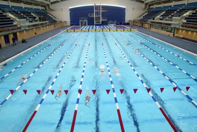 national-aquatic-centre-1032003