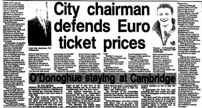 Screen Shot 2021-05-07 at 16.45.02