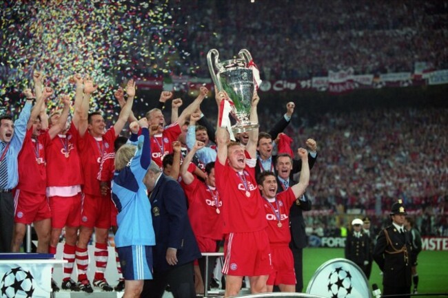 soccer-uefa-champions-league-final-bayern-munich-v-valencia-san-siro-milan