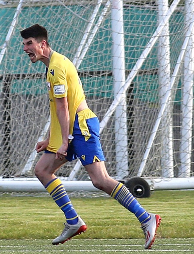 robert-manley-celebrates-scoring-their-first-goal