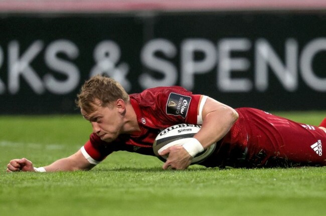 mike-haley-scores-a-try