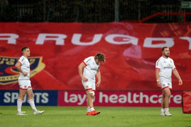 rob-herring-and-jordi-murphy-and-james-hume-dejected