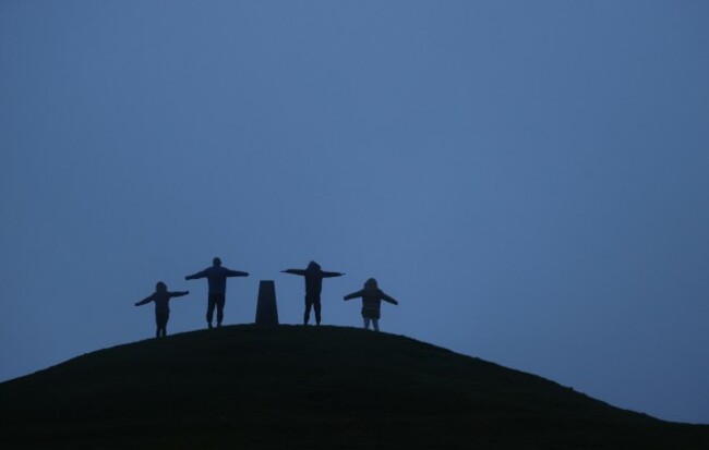 kate-rushe-shane-byrne-deepak-lal-and-rebecca-reddington