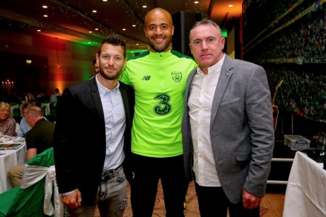 wes-hoolohan-darren-randolph-and-alan-mcloughlin-at-the-awards