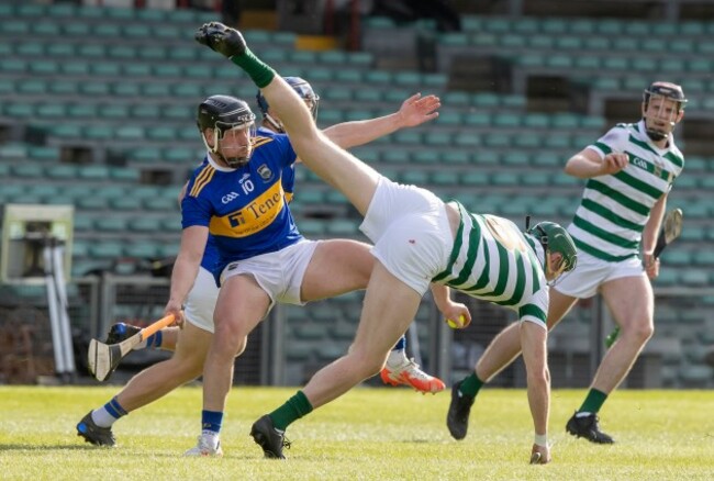 william-odonoghue-with-dan-mccormac