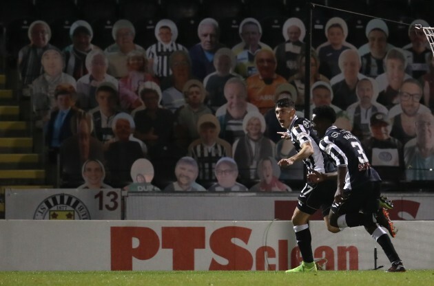 st-mirren-v-rangers-betfred-cup-quarter-final-st-mirren-park