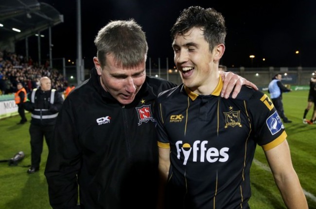 stephen-kenny-with-jamie-mcgrath-after-the-game