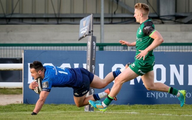 cian-kelleher-scores-a-try