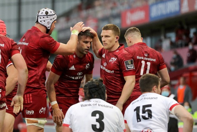 fineen-wycherley-and-andrew-conway-celebrate-with-conor-murray-after-he-scored-a-try