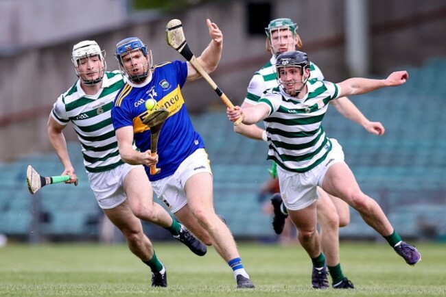 jason-forde-with-aaron-costello