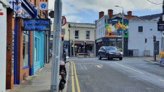 imageedit_1_7779325533