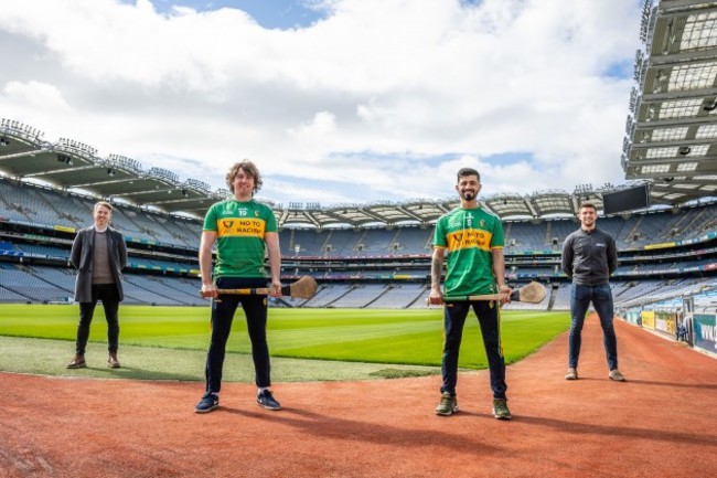 Croker (13 of 21)