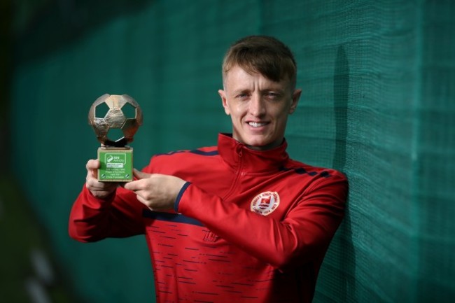 sse-airtricity-swai-player-of-the-month-award-for-april