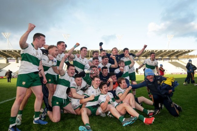 tipperary-players-celebrate-after-the-game