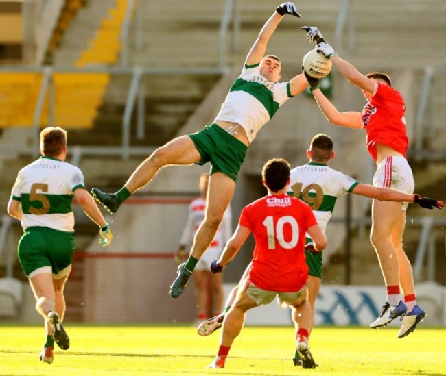 michael-quinlivan-and-mark-keane