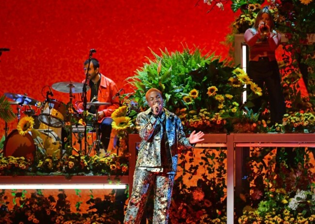 the-brit-awards-2021-show-london