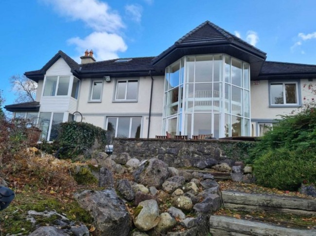 MDk5MzlkMDA4OGI0NDFjMmNjZmNlN2YyZDNlYjVjYmF-0gI1zwoIOcGajqExIfrkaHR0cHM6Ly9zMy1ldS13ZXN0LTEuYW1hem9uYXdzLmNvbS9tZWRpYW1hc3Rlci1zM2V1LzcvYy83Y2MxMTUxZThjNWQxYmQ4NWY5ZGRmYzRiYjk2OWM3Yi5qcGd8fHwxMjAwfHx8fHx8fA==