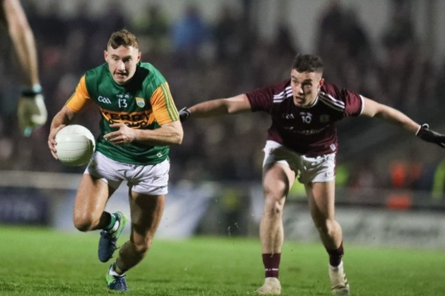 james-odonoghue-challenged-by-eamonn-brannigan