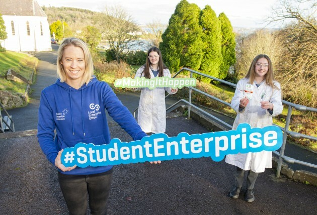 student-enterprise-programme-jpg