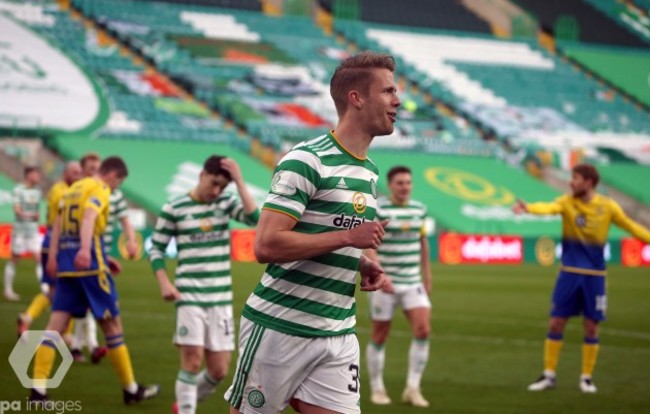 celtic-v-st-johnstone-scottish-premiership-celtic-park