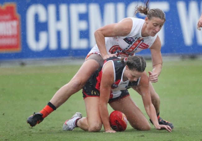 aflw-saints-giants