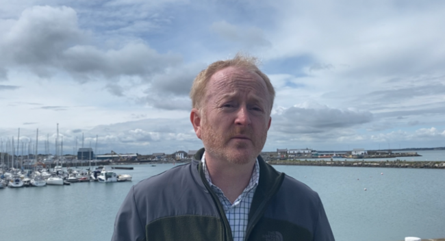 Screenshot 2021-05-13 1.20.02 PM