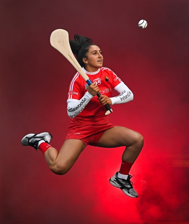 littlewoods-ireland-camogie-leagues-launch