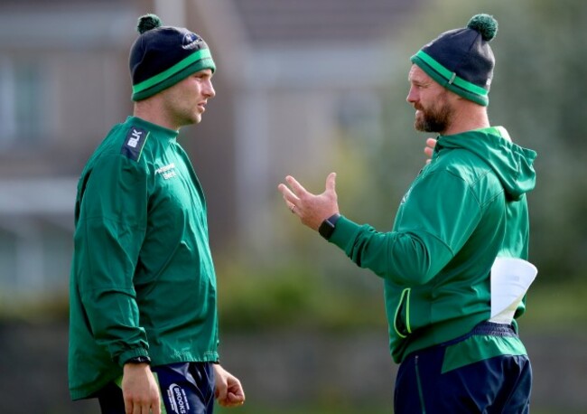 jack-carty-and-nigel-carolan