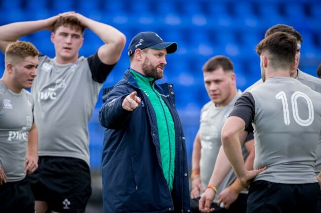 head-coach-nigel-carolan